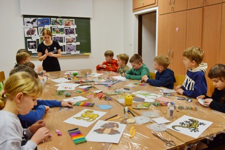 Biotechnologia thoruniensis [fot. Nadesłane]